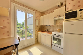 achat maison juvisy-sur-orge 91260