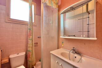 achat maison juvisy-sur-orge 91260