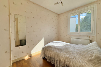 achat maison juvisy-sur-orge 91260