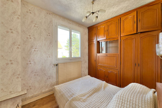 achat maison juvisy-sur-orge 91260