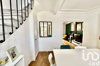 achat maison juvisy-sur-orge 91260