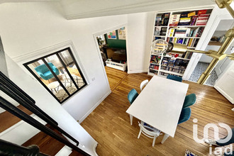 achat maison juvisy-sur-orge 91260