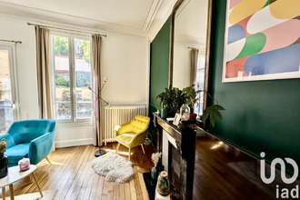 achat maison juvisy-sur-orge 91260