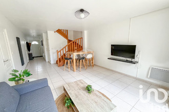 achat maison juvisy-sur-orge 91260