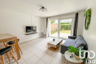 achat maison juvisy-sur-orge 91260