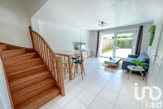 achat maison juvisy-sur-orge 91260