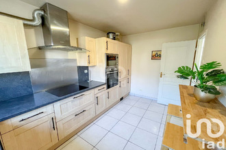 achat maison juvisy-sur-orge 91260