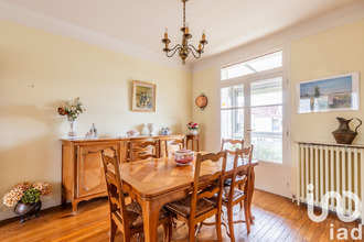 achat maison juvisy-sur-orge 91260