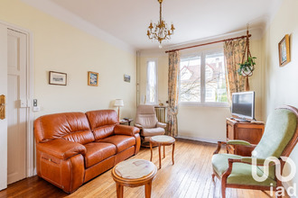 achat maison juvisy-sur-orge 91260