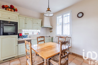 achat maison juvisy-sur-orge 91260