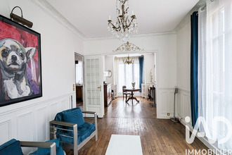 achat maison juvisy-sur-orge 91260