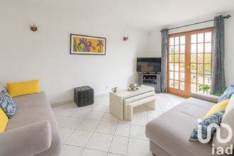 achat maison juvisy-sur-orge 91260