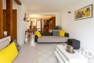 achat maison juvisy-sur-orge 91260