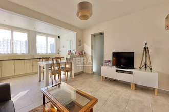 achat maison juvisy-sur-orge 91260