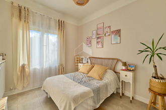 achat maison juvisy-sur-orge 91260