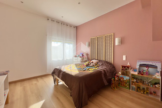 achat maison juvisy-sur-orge 91260