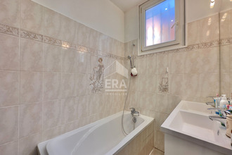 achat maison juvisy-sur-orge 91260