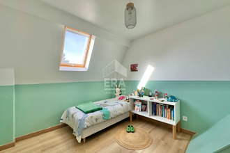 achat maison juvisy-sur-orge 91260