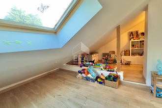 achat maison juvisy-sur-orge 91260