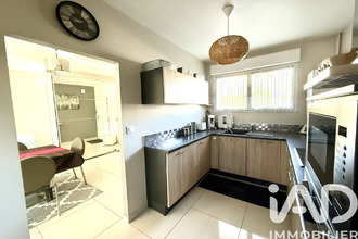 achat maison juvisy-sur-orge 91260