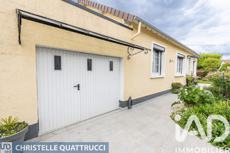 achat maison juvisy-sur-orge 91260
