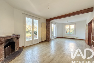 achat maison juvisy-sur-orge 91260