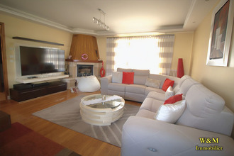 achat maison juvisy-sur-orge 91260