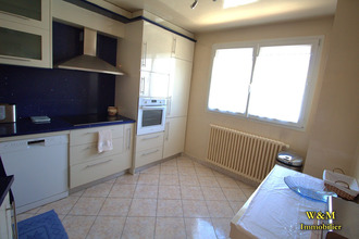 achat maison juvisy-sur-orge 91260