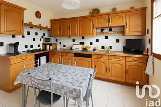 achat maison juvisy-sur-orge 91260