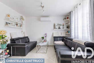 achat maison juvisy-sur-orge 91260