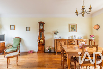 achat maison juvisy-sur-orge 91260