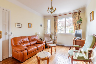 achat maison juvisy-sur-orge 91260