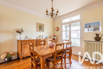 achat maison juvisy-sur-orge 91260