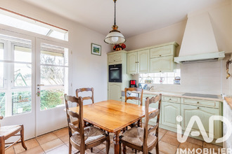 achat maison juvisy-sur-orge 91260