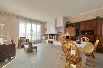 achat maison juvisy-sur-orge 91260