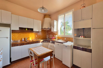 achat maison juvisy-sur-orge 91260