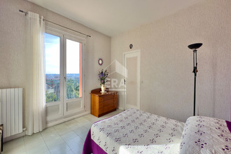 achat maison juvisy-sur-orge 91260