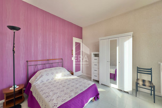 achat maison juvisy-sur-orge 91260