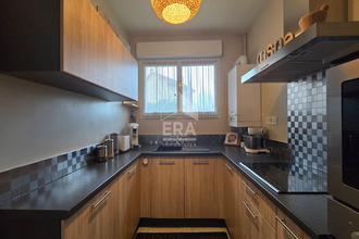 achat maison juvisy-sur-orge 91260