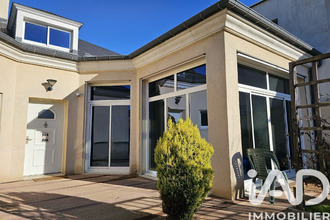 achat maison juvisy-sur-orge 91260