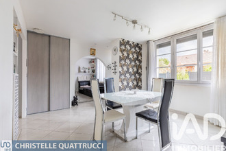 achat maison juvisy-sur-orge 91260