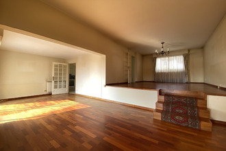 achat maison juvisy-sur-orge 91260