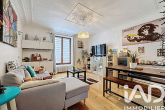 achat maison juvisy-sur-orge 91260