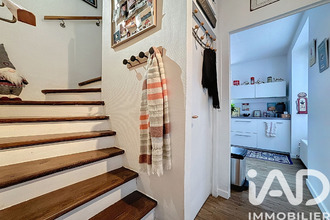 achat maison juvisy-sur-orge 91260