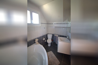 achat maison juvisy-sur-orge 91260