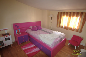 achat maison juvisy-sur-orge 91260