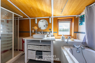 achat maison juvisy-sur-orge 91260