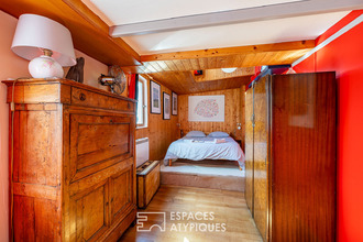 achat maison juvisy-sur-orge 91260