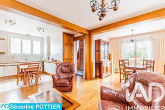 achat maison juvisy-sur-orge 91260