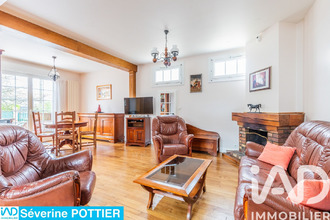 achat maison juvisy-sur-orge 91260